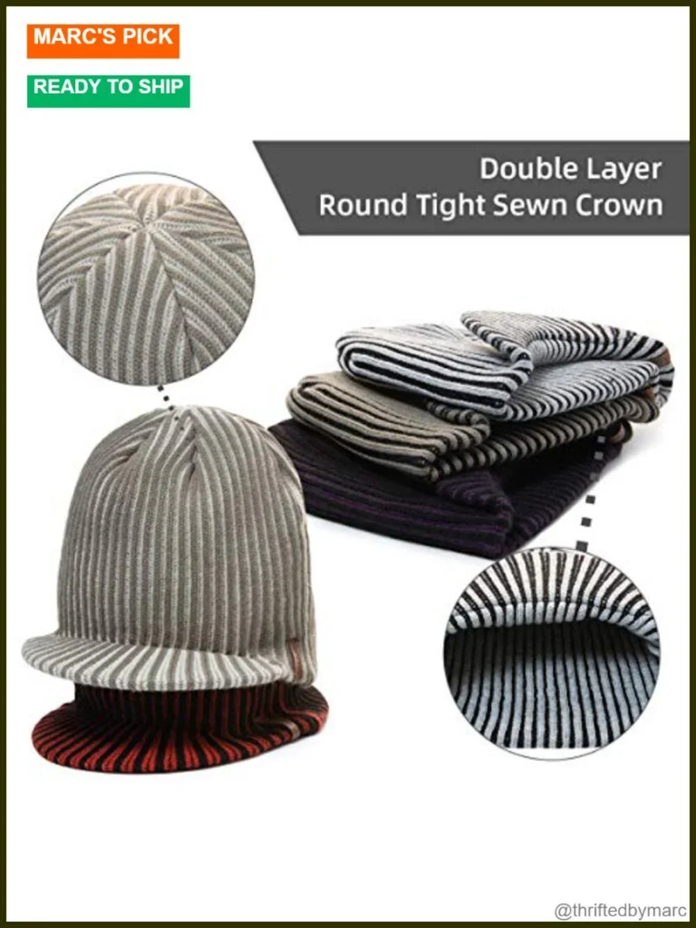 N/A this visor